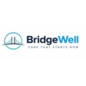 Profile picture of BridgeWell