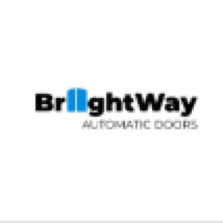 Profile picture of Bright Way Automatic Doors