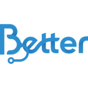 Profile picture of getbetterdoctor