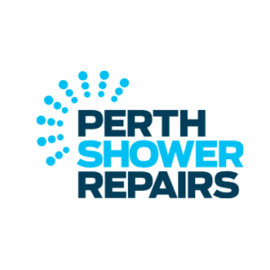 Profile picture of perth shower repairs