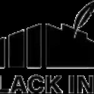 Profile picture of Black Ink Tax and Accounting Services