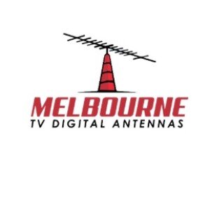 Profile picture of Melbourne TV Digital Antennas