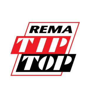 Profile picture of Rema Tip Top NZ
