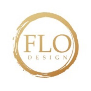 Profile picture of Flo Design