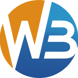 Profile picture of webbraininfotech