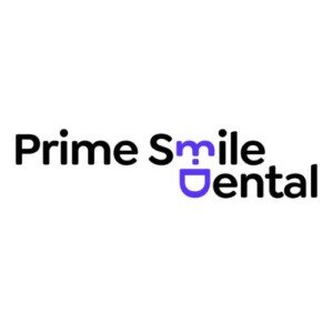 Profile picture of Prime Smile Dental