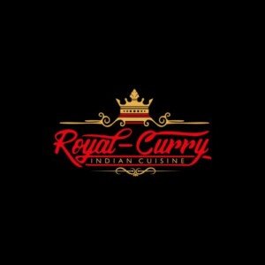 Profile picture of Royal Curry