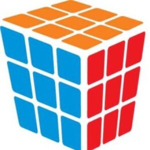 Profile picture of Cube Accounting