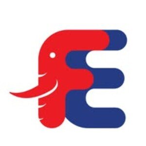 Profile picture of flyingelephantdigital