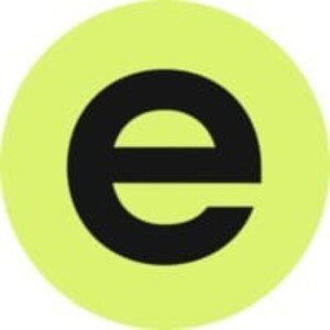Profile picture of Eazygrad