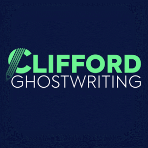 Profile picture of Clifford Ghostwriting