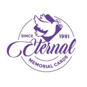 Profile picture of Eternal Memorial Cards