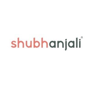 Profile picture of Shubhanjali