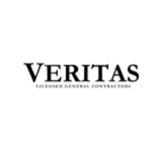 Profile picture of Veritas