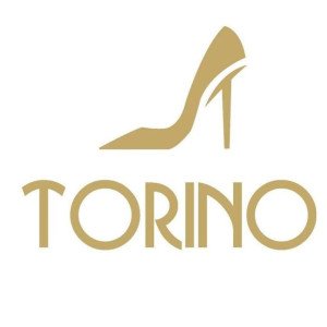 Profile picture of Torino Shoes