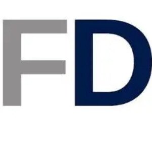 Profile picture of FlyDunya