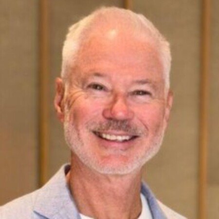 Profile picture of Dr. Wallace Brucker