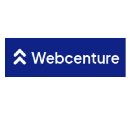 Profile picture of webcenture