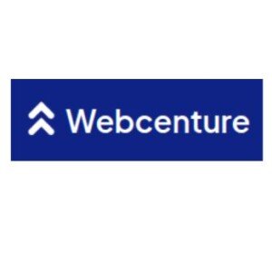 Profile picture of webcenture