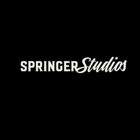 Profile picture of Springer Studios