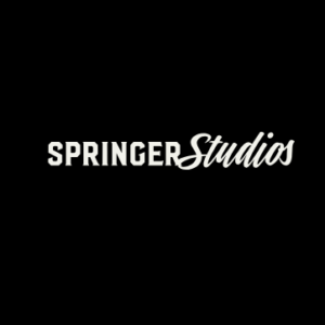 Profile picture of Springer Studios