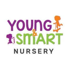 Profile picture of Young & Smart Nursery