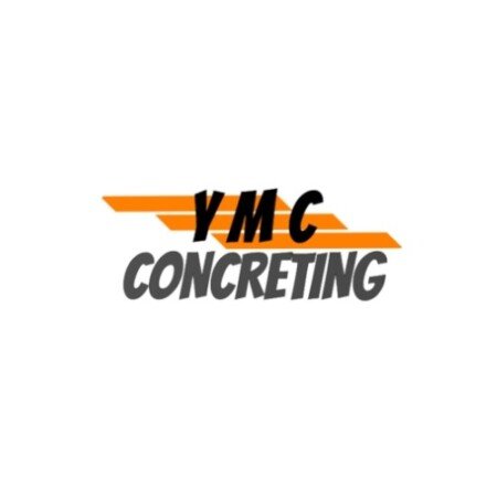 Profile picture of YMC Concreting