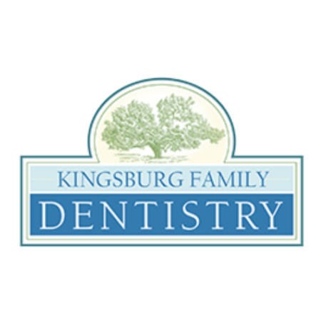 Profile picture of Kingsburg Family Dentistry