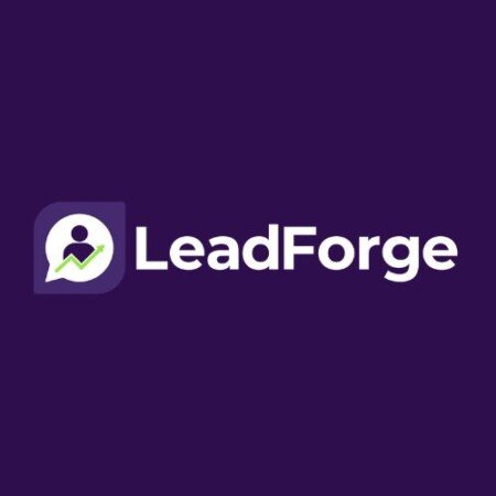 Profile picture of LeadForge