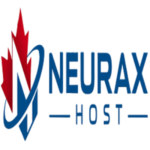 Profile picture of Web Hosting