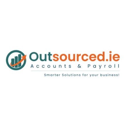 Profile picture of Outsourced Accounts and Payroll