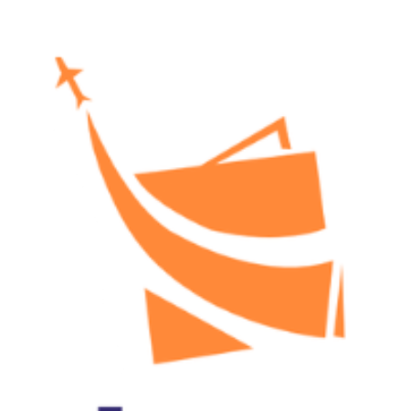 Profile picture of applyevisadubai