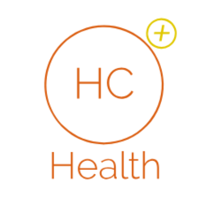 Profile picture of HC Health