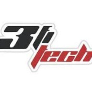 Profile picture of 3FI TECH COMMUNICATIONS PVT. LTD.