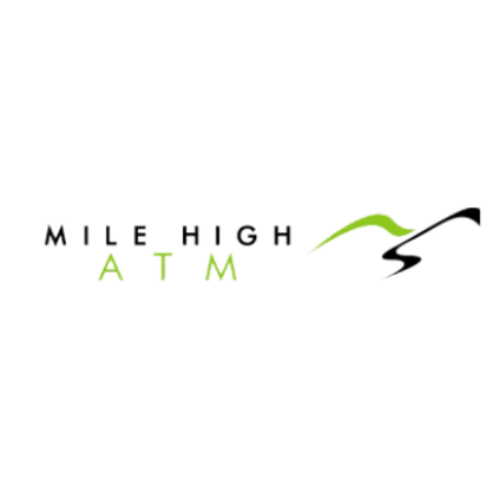 Profile picture of Mile High ATM