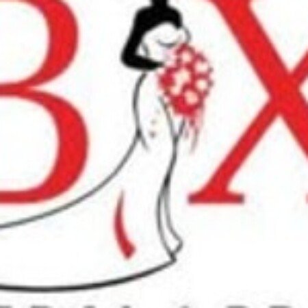Profile picture of B X Bridal & Tailors