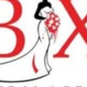 Profile picture of B X Bridal & Tailors