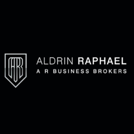 Profile picture of Aldrin Raphael