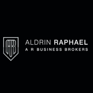 Profile picture of Aldrin Raphael