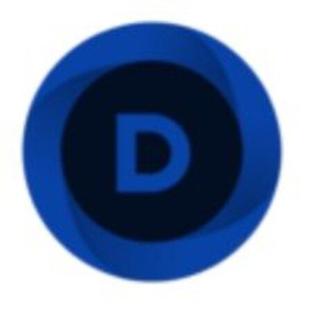 Profile picture of Data Experts India
