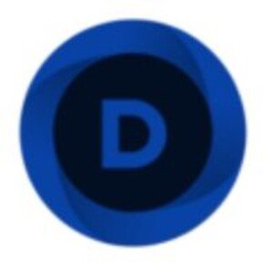 Profile picture of Data Experts India
