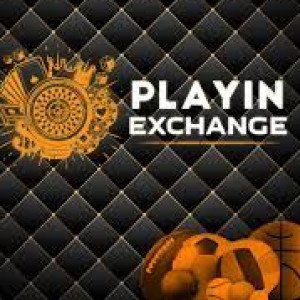 Profile picture of Playinexchange
