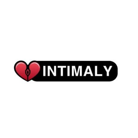 Profile picture of Intimaly