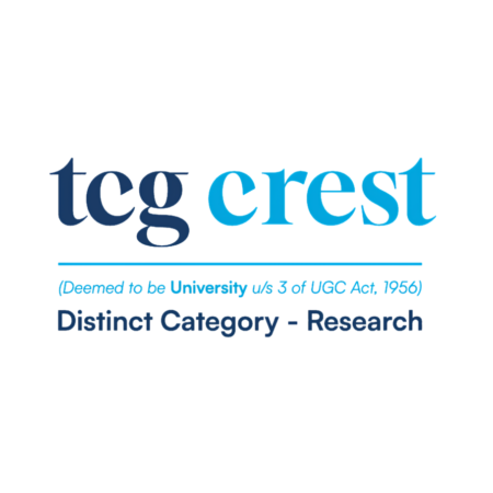 Profile picture of TCG FIAA