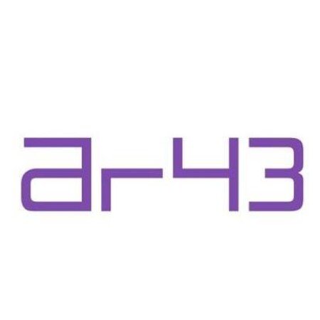 Profile picture of AR43