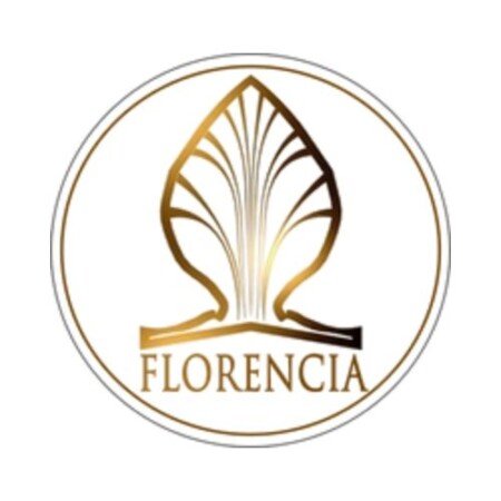 Profile picture of Florencia Beauty
