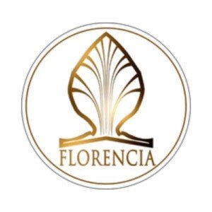 Profile picture of Florencia Beauty