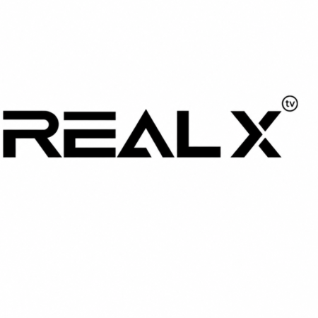 Profile picture of Real Tv USA