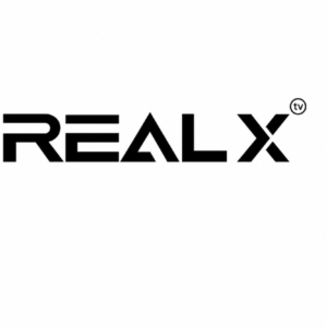 Profile picture of Real Tv USA