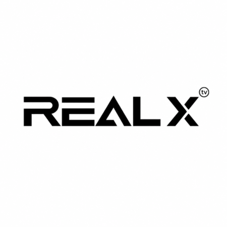 Profile picture of Real TV - Best IPTV Box in USA